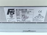 keb-f5-combivert-10f5b1b-3a0a-tested-und-neuwertig-81902-3.jpg