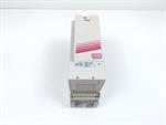 keb-f5-combivert-13f5h1d-390a-tested-und-neuwertig-63378-2.jpg
