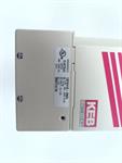 keb-f5-combivert-13f5h1d-390a-tested-und-neuwertig-63378-3.jpg