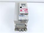 keb-f5-combivert-13f5m1e-35da-tested-und-top-zustand-82066-1.jpg