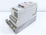 keb-f5-combivert-13f5m1e-35da-tested-und-top-zustand-82066-2.jpg