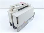 keb-f5-combivert-13f5m1e-35da-tested-und-top-zustand-82066-3.jpg