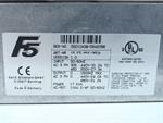 keb-f5-combivert-13f5m1e-35da-tested-und-top-zustand-82066-4.jpg