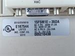 keb-f5-combivert-13f5m1e-35da-tested-und-top-zustand-82066-5.jpg