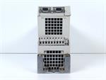 keb-f5-drive-speed-controller-07f5m1d-3bha-tested-und-top-zustand-79013-3.jpg