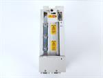 keb-f5-drive-speed-controller-07f5m1d-3bha-tested-und-top-zustand-79013-4.jpg