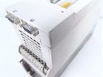 keb-f5-drive-speed-controller-07f5m1d-3bha-tested-und-top-zustand-79013-5.jpg