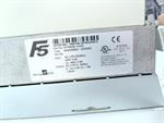 keb-f5-frequenzumrichter-07f5b3b-yw0a-00f5060-3w00-tested-und-neuwertig-63830-4.jpg