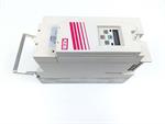 keb-f5-frequenzumrichter-13f5a1e-y13b-tested-und-top-zustand-78042-2.jpg