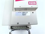 keb-f5-frequenzumrichter-13f5a1e-y13b-tested-und-top-zustand-78042-3.jpg