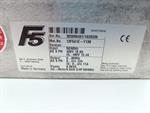 keb-f5-frequenzumrichter-13f5a1e-y13b-tested-und-top-zustand-78042-4.jpg