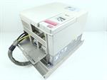 keb-frequenzumrichter-19f5h1h-350f-standard-keyboard-tested-und-top-zustand-85856-1.jpg