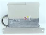 KEB Frequenzumrichter 19F5H1H-350F + Standard Keyboard TESTED & TOP ZUSTAND