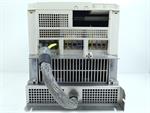 KEB Frequenzumrichter 19F5H1H-350F + Standard Keyboard TESTED & TOP ZUSTAND
