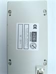 KEB Frequenzumrichter 19F5H1H-350F + Standard Keyboard TESTED & TOP ZUSTAND