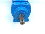 keb-g02a-dl80g4-b03-tw-08-200714875202003-top-zustand-78091-3.jpg
