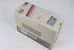 keb-homag-13f4s1e-4a0112-55kw-400v-13f4s1e-4a01-12-top-zustand-tested-56150-2.jpg