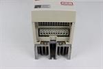 keb-homag-13f4s1e-4a0112-55kw-400v-13f4s1e-4a01-12-top-zustand-tested-56150-4.jpg