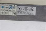 keb-homag-13f4s1e-4a0112-55kw-400v-13f4s1e-4a01-12-top-zustand-tested-56150-7.jpg