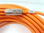 keb-leistungskabel-00s4019-0050-e48408-awm-style-20234-50m-top-zustand-65074-4.jpg