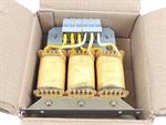 keb-line-reactor-drossel-15z1f04-1010-15z1f04-1010-unused-und-ovp-81479-2.jpg