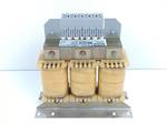keb-line-reactor-drossel-15z1f04-1010-15z1f04-1010-unused-und-ovp-81479-4.jpg