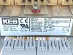 keb-line-reactor-drossel-15z1f04-1010-15z1f04-1010-unused-und-ovp-81479-5.jpg