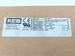 keb-line-reactor-drossel-15z1f04-1010-15z1f04-1010-unused-und-ovp-81479-6.jpg