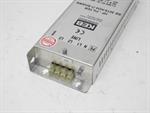 keb-netzfilter-hf-filter-rs-3015-kd4-it-shawk-3x500v-ac-50-60hz-15a-72475-2.jpg
