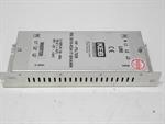 keb-netzfilter-hf-filter-rs-3015-kd4-it-shawk-3x500v-ac-50-60hz-15a-72475-3.jpg
