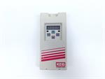 keb-operator-f5-standard-keyboard-00f5060-1000-top-zustand-72887-2.jpg
