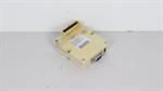 KEB Profibus DP Operator, Art.-Nr. 00.F4.010-6018 Combivert TOP ZUSTAND