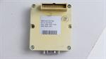 KEB Profibus DP Operator, Art.-Nr. 00.F4.010-6018 Combivert TOP ZUSTAND