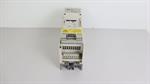 keb09f4c1d-3420-v14-frequenzumrichter-09-f4-c1d-3420-1-4-top-zustand-tested-60302-2.jpg