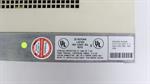 keb12f4c1d-3420-v14-frequenzumrichter-12f4c1d-3420-14-top-zustand-tested-60303-4.jpg