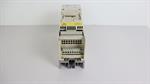 keb12f4s1d-3420-v12-frequenzumrichter-12f4s1d-3420-12-top-zustand-tested-60306-2.jpg