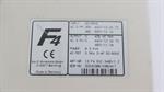 keb13f4s1e-3480-v12-frequenzumrichter-13-f4-s1e-3480-12-top-zustand-tested-60305-3.jpg