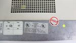 keb13f4s1e-3480-v12-frequenzumrichter-13-f4-s1e-3480-12-top-zustand-tested-60305-4.jpg