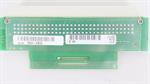 keba-bt081-2064a-0-bt-081-top-zustand-58891-3.jpg