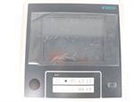 keba-buehler-op-430-ldu-0000-pnr-81976-rev-05-tested-unused-unbenutzt-57164-2.jpg