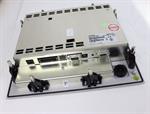 keba-buehler-op-430-ldu-0000-pnr-81976-rev-05-tested-unused-unbenutzt-57164-4.jpg