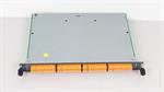 keba-do321b-do-321-b-ausgangskarte-d0-321b-tested-und-top-zustand-57818-2.jpg