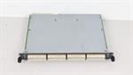 keba-do321b-do-321-b-ausgangskarte-d0-321b-tested-und-top-zustand-57818-5.jpg