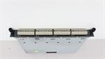 keba-do321b-do-321-b-ausgangskarte-d0-321b-tested-und-top-zustand-57818-6.jpg