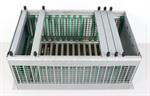 keba-engel-karteneinschub-rack-ec100-a03mono-22176-top-zustand-57831-2.jpg