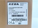 keba-kecontrol-d3-ecorpc2-da-drive-d3-da-330b-0301-00dh-0000-unused-und-ovp-62671-2.jpg