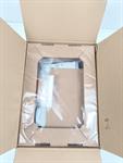 keba-kecontrol-d3-ecorpc2-da-drive-d3-da-330b-0301-00dh-0000-unused-und-ovp-62671-3.jpg