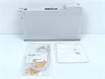 keba-kecontrol-d3-ecorpc2-da-drive-d3-da-330b-0301-00dh-0000-unused-und-ovp-62671-4.jpg