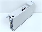 keba-kecontrol-d3-ecorpc2-da-drive-d3-da-330b-0301-00dh-0000-unused-und-ovp-62671-5.jpg