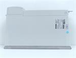 keba-kecontrol-d3-ecorpc2-da-drive-d3-da-330b-0301-00dh-0000-unused-und-ovp-62671-7.jpg